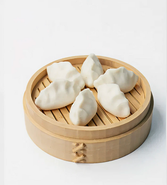 Dumplings Magnet