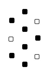 Salt.a.Peper
