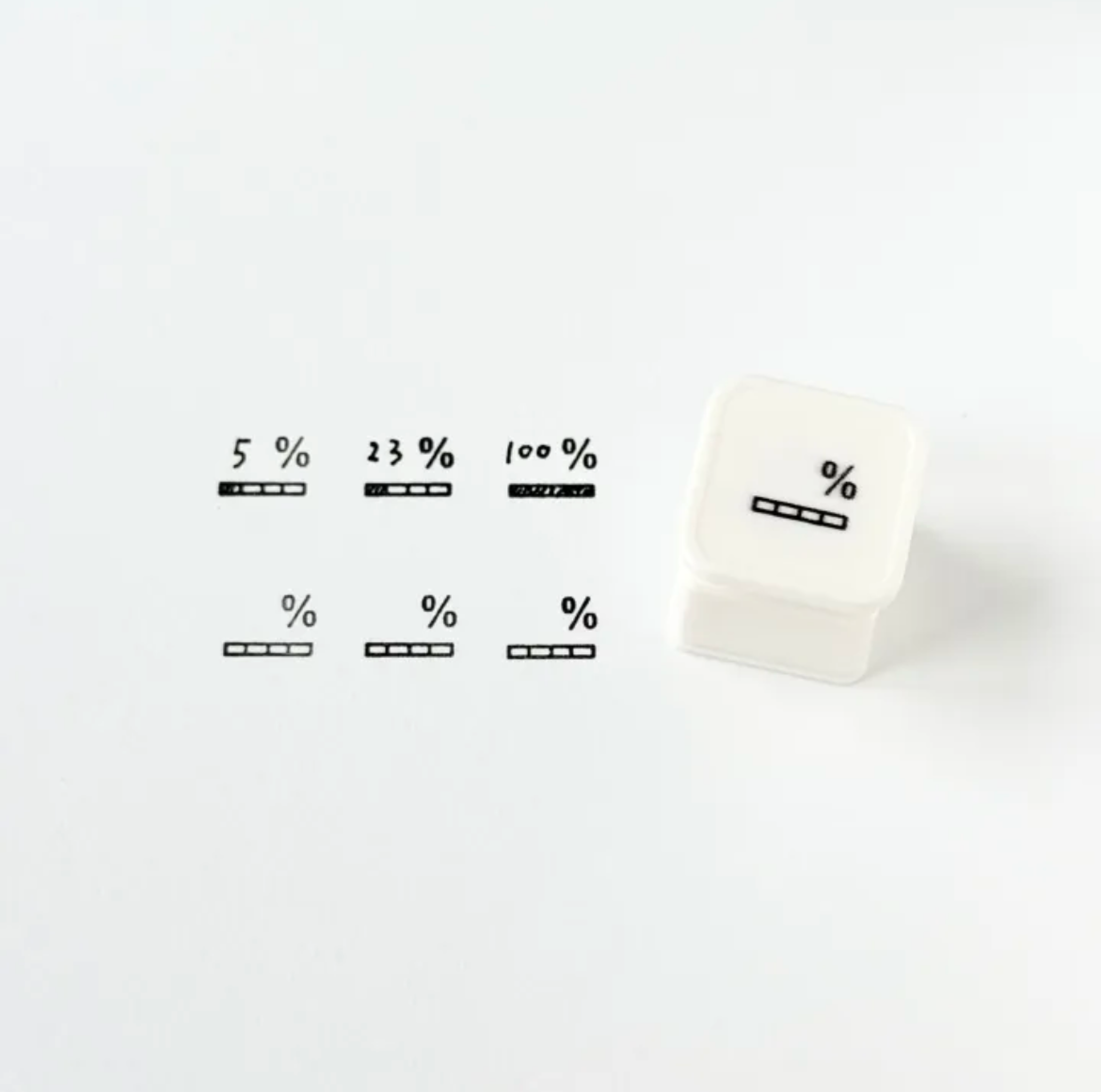 Classic Stamp